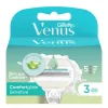 Sale GILLETTE VENUS Comfortglide Sensitive