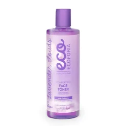 Discount ECOFORIA Comforting Face Toner