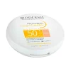 Hot BIODERMA Compact Mineral