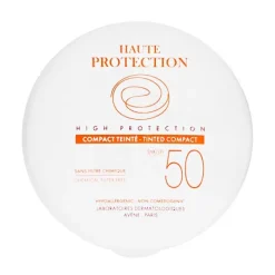 Online AVENE Compact Teinté Spf 50