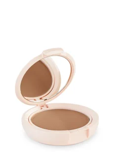 Sale SENSILIS Compacto Spf 50+ 01