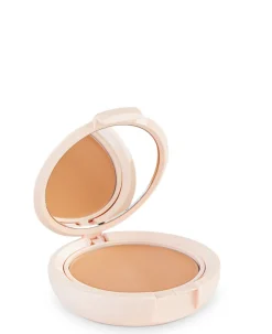 Outlet SENSILIS Compacto Spf 50+ 03