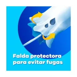 Outlet TAMPAX Compak Pearl Regular