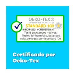 Outlet TAMPAX Compak Pearl Regular