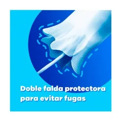 Outlet TAMPAX Compak Pearl Regular