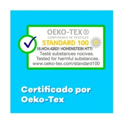 Hot TAMPAX Compak Regular