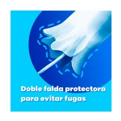 Hot TAMPAX Compak Regular