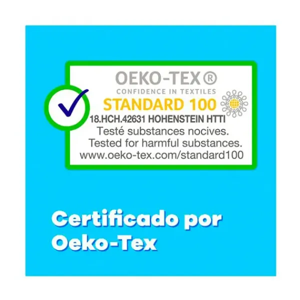 Discount TAMPAX Compak Regular