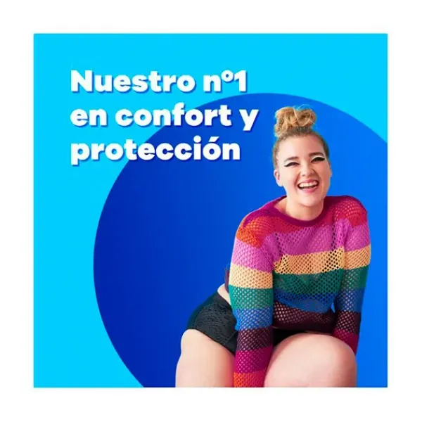 Discount TAMPAX Compak Regular