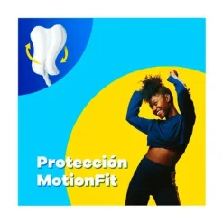 Compak Super Plus*TAMPAX Hot