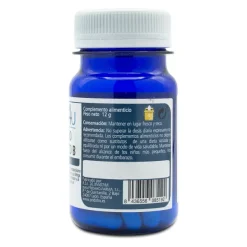 Hot H4U Complejo Vitamínico B