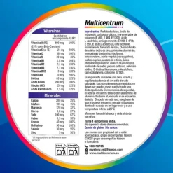 Online Complemento Alimenticio Hombres Complementos Alimenticios