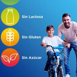 Online Complemento Alimenticio Hombres Complementos Alimenticios