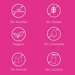 Online MULTICENTRUM Complemento Alimenticio Vitaminas