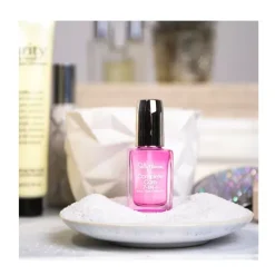 Complete Care 7 In 1*SALLY HANSEN New