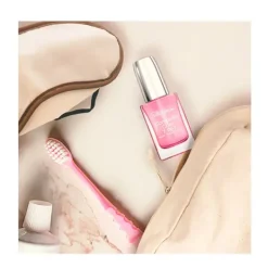 Complete Care 7 In 1*SALLY HANSEN New