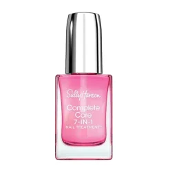 Clearance Complete Care 7 In 1 Tratamientos Para Uñas