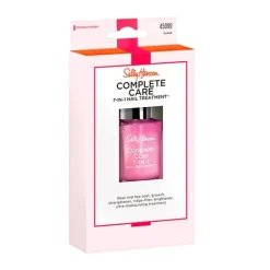 Clearance Complete Care 7 In 1 Tratamientos Para Uñas