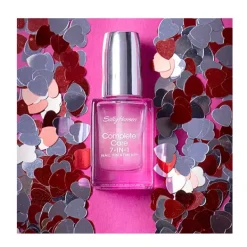 Clearance Complete Care 7 In 1 Tratamientos Para Uñas