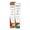HIMALAYA Complete Care Toothpaste