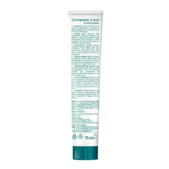 Clearance HIMALAYA Complete Care Toothpaste