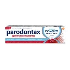 Complete Protection Original*PARODONTAX Best