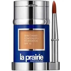 Complexion Concealer Foundation SPF 15*LA PRAIRIE New