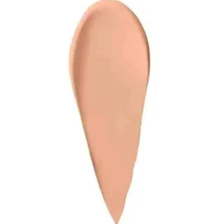 Complexion Concealer Foundation SPF 15*LA PRAIRIE New