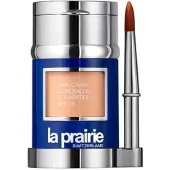 Complexion Concealer Foundation SPF 15*LA PRAIRIE New