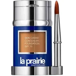 Complexion Concealer Foundation SPF 15*LA PRAIRIE New