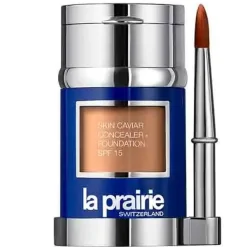 Complexion Concealer Foundation SPF 15*LA PRAIRIE New