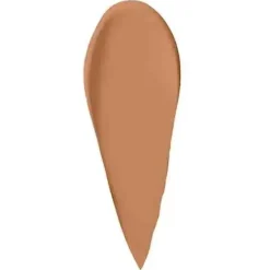 Complexion Concealer Foundation SPF 15*LA PRAIRIE New