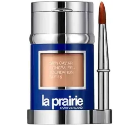 Complexion Concealer Foundation SPF 15*LA PRAIRIE New