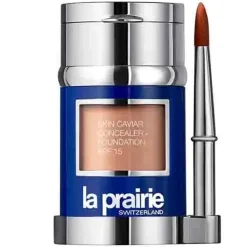 Complexion Concealer Foundation SPF 15*LA PRAIRIE New