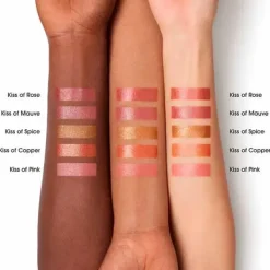 Discount BAREMINERALS Complexion Rescue Blonzer