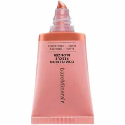 Discount BAREMINERALS Complexion Rescue Blonzer