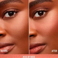 Discount BAREMINERALS Complexion Rescue Blonzer