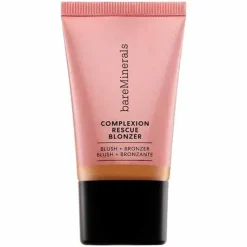 Discount BAREMINERALS Complexion Rescue Blonzer
