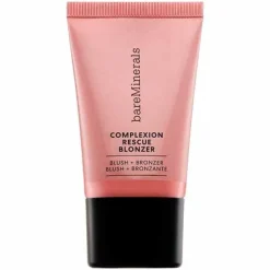 Discount BAREMINERALS Complexion Rescue Blonzer
