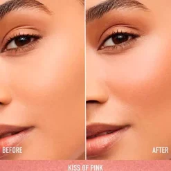 Discount BAREMINERALS Complexion Rescue Blonzer