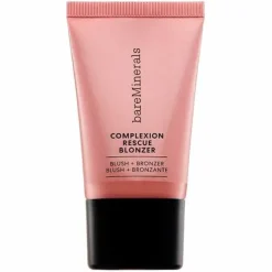 Discount BAREMINERALS Complexion Rescue Blonzer