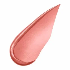 Discount BAREMINERALS Complexion Rescue Blonzer