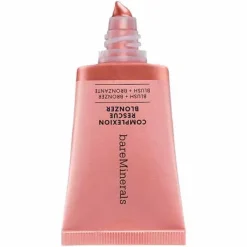 Discount BAREMINERALS Complexion Rescue Blonzer