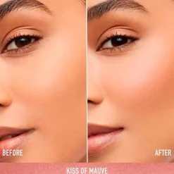 Discount BAREMINERALS Complexion Rescue Blonzer