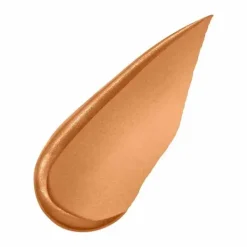 Discount BAREMINERALS Complexion Rescue Blonzer