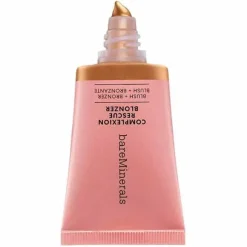 Discount BAREMINERALS Complexion Rescue Blonzer