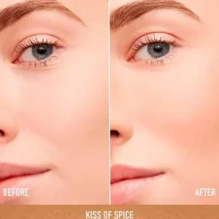 Discount BAREMINERALS Complexion Rescue Blonzer