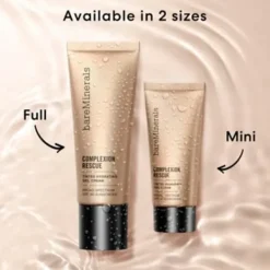 Sale BAREMINERALS Complexion Rescue Gel Mini Opal