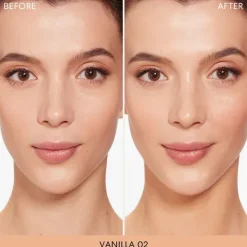 Sale BAREMINERALS Complexion Rescue Gel Mini Opal