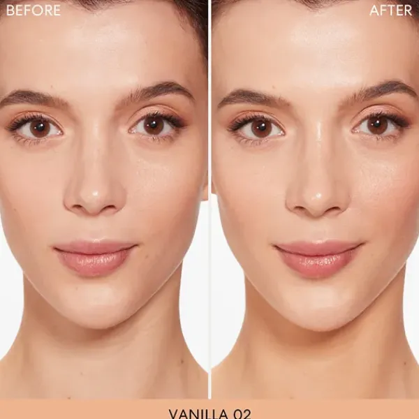 Sale BAREMINERALS Complexion Rescue Gel Mini Opal